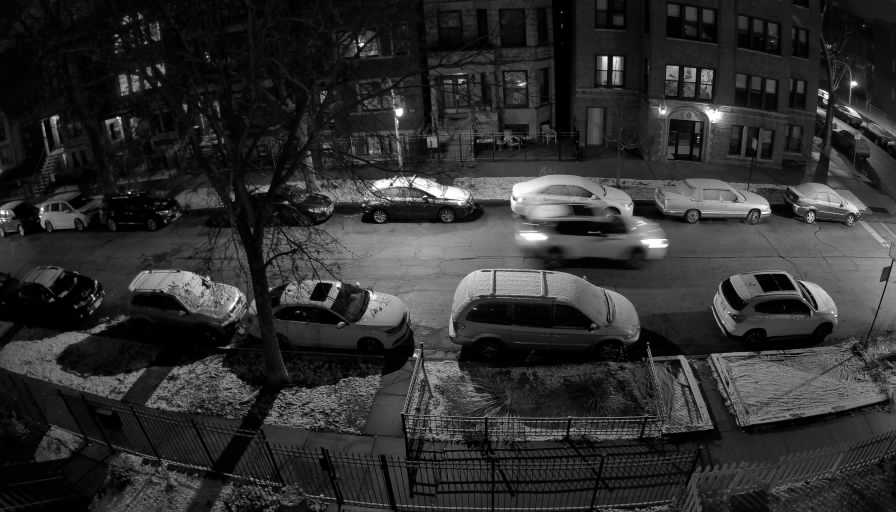 Reolink Camera One_00_Reolink Home Hub One_20260110192454.jpg